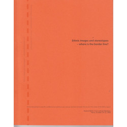 Ethnic images and...