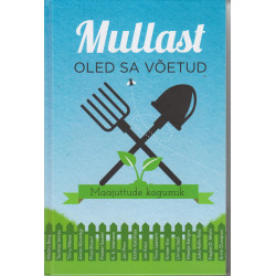 Buddenbrookid : ühe...