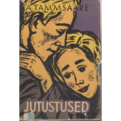 Jutustused. II