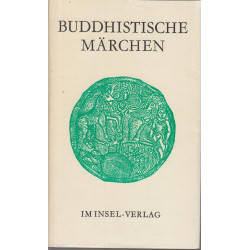 Buddhistische Märchen