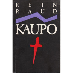 Kaupo
