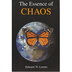 The essence of chaos