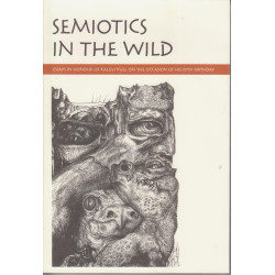 Semiotics in the wild :...