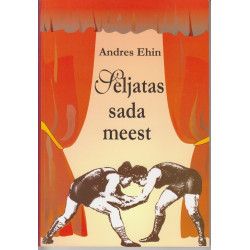 Seljatas sada meest :...