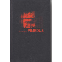 Pimedus : novellid