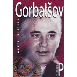 Gorbatšov