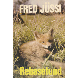 Rebasetund
