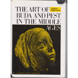 The art of Buda and Pest in...