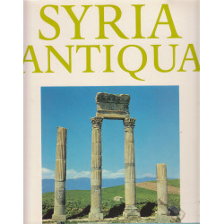 Syria antiqua :...