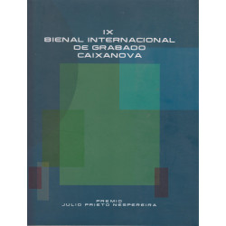 IX Bienal Internacional de...