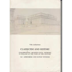 Classicism and history :...