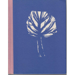 Kohtumine vanaema aias