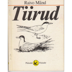 Tiirud