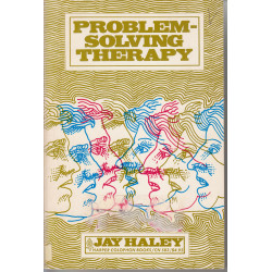 Problem-solving therapy :...