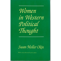 Women in Western political...
