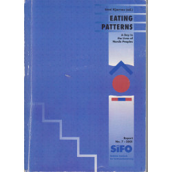 Eating patterns : : a day...