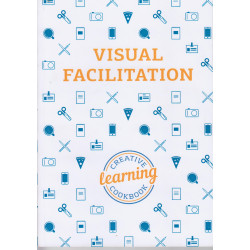 Visual facilitation cookbook