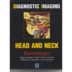 Diagnostic imaging. Head...