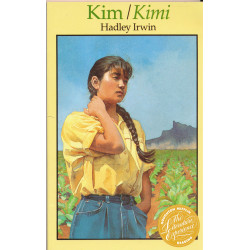 Kim/Kimi