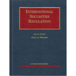 International Securities...