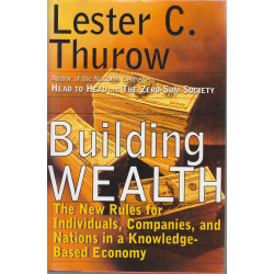 Building Wealth: The New...