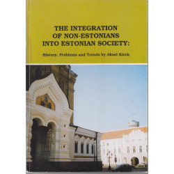 The integration of...