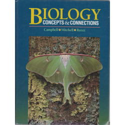 Biology : concepts &...