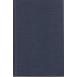 German literature of the...