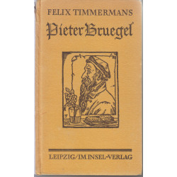 Pieter Bruegel