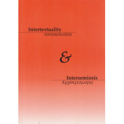 Intertextuality and...