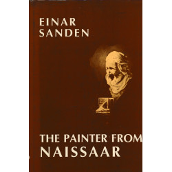 The painter from Naissaar :...