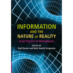 Information and the nature...