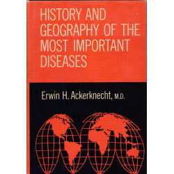 History and geography of...