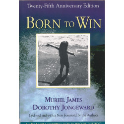 Born To Win: Transactional...
