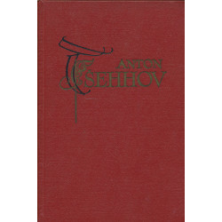 Reisimärkmeid ja kirju