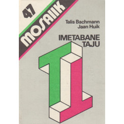 Pilt