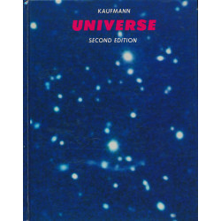 Universe