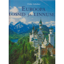 Euroopa lossid ja linnused