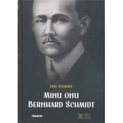 Minu onu Bernhard Schmidt