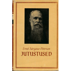 Jutustused