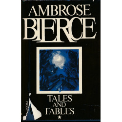 Tales and Fables