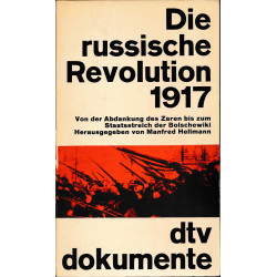 Die Russische Revolution...