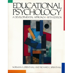 Educational psychology : a...