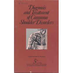 Diagnosis And Treatment Of...