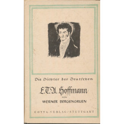 E. T. A. Hoffmann