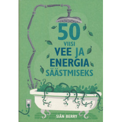 50 Viisi Vee Ja Energia...