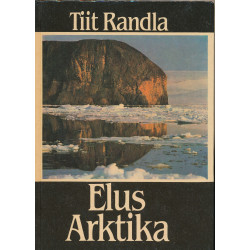 Elus Arktika