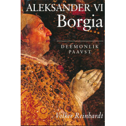 Aleksander VI Borgia :...
