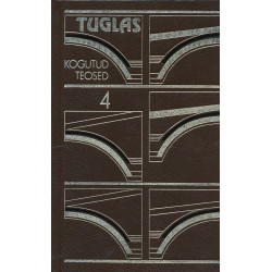 Kogutud teosed. 4, Väike...