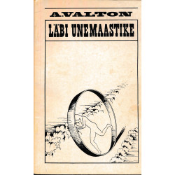 Läbi unemaastike